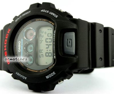 DW-6900-1V - 03.jpg