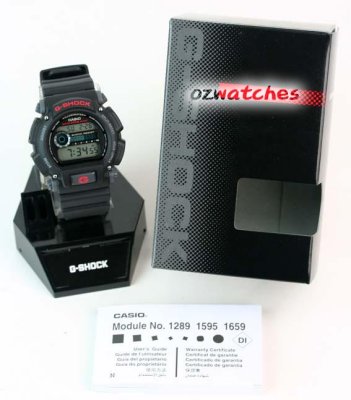 DW-9052-1VDR - 08.jpg