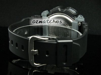 DW-9052-1VDR - 11.jpg