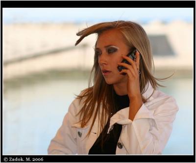 PC-IMG_8558.jpg