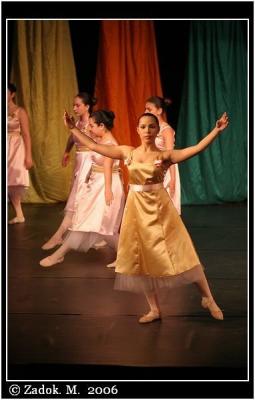 PC-IMG_5615.jpg