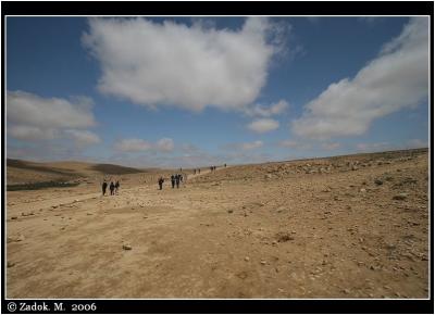 PC-IMG_7586.jpg