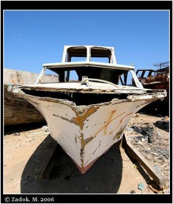 PC-IMG_8467.jpg