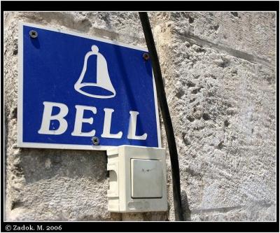 PC-IMG_8498.jpg
