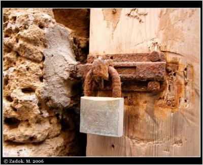 PC-IMG_8514.jpg