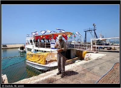 PC-IMG_8551.jpg