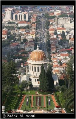 PC-IMG_7087.jpg