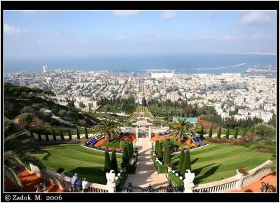 PC-IMG_7099.jpg