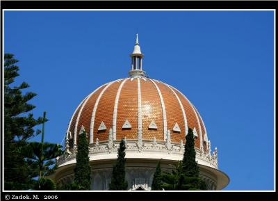 IMG_9152.JPG
