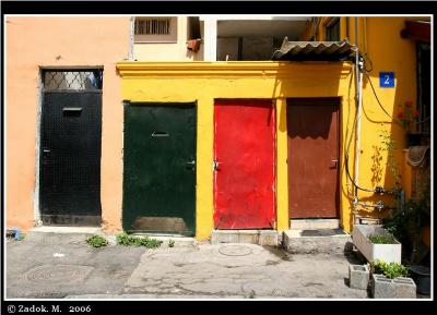 PC-IMG_9492.JPG