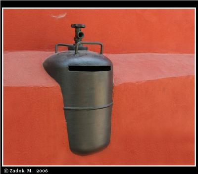 PC-IMG_9496.JPG