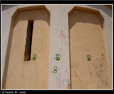 PC-IMG_9529.JPG
