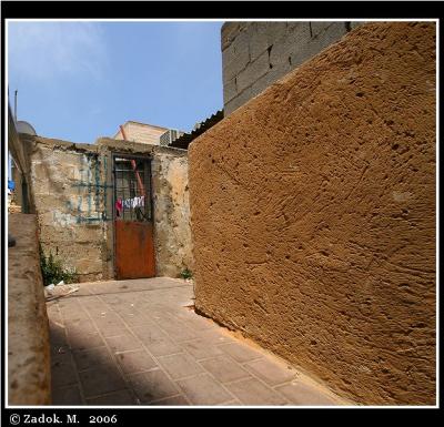 PC-IMG_9536.JPG