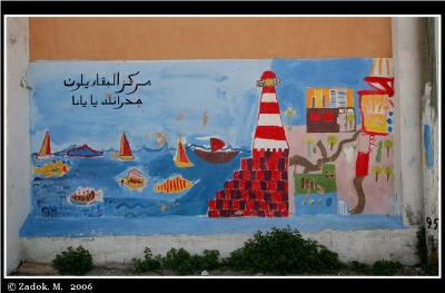 PC-IMG_9540.JPG