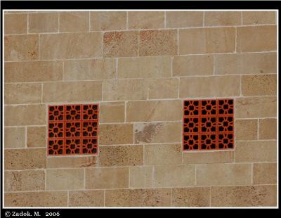 PC-IMG_9554.JPG