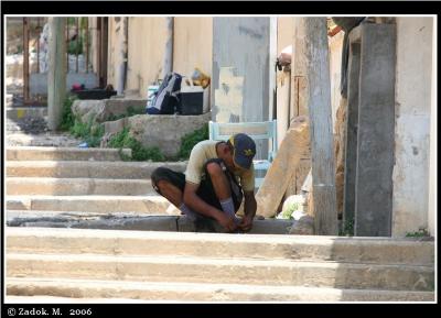 PC-IMG_9555.JPG