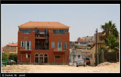 PC-IMG_9571.JPG