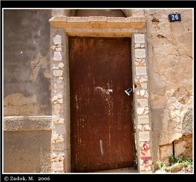 PC-IMG_9573.JPG