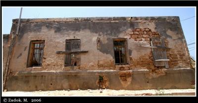 PC-IMG_9574.JPG
