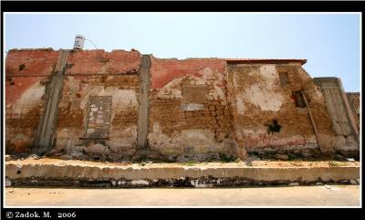 PC-IMG_9575.JPG