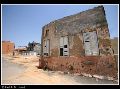PC-IMG_9576.JPG