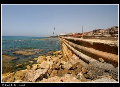 PC-IMG_9583.JPG