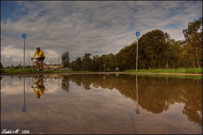 reflections_silhouettes