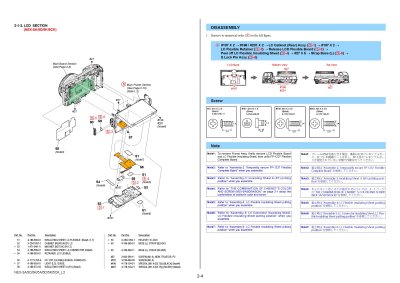 Sony NEX 5 Service Manual LEVEL 2 9.jpg