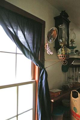 Amish Interior 1079.jpg