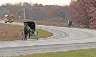 Amish On the Road 1099.jpg