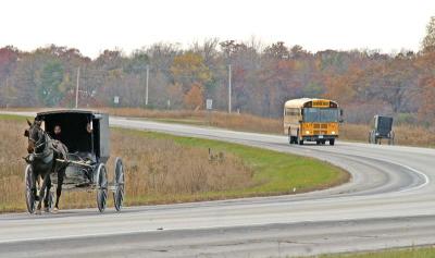 Amish On the Road 1100.jpg