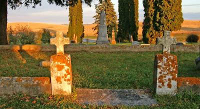 Cemetery 1161.jpg