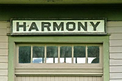 Harmony Depot 1125.jpg