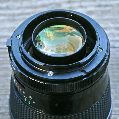 Maxxum Mount 5636.jpg