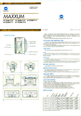 Maxxum Lens Manual Resize.jpg