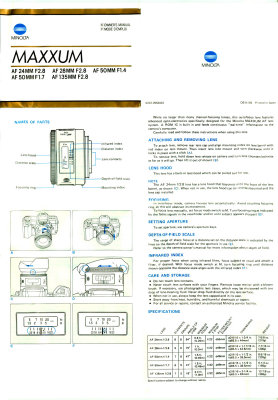Maxxum Lens Manual a.jpg