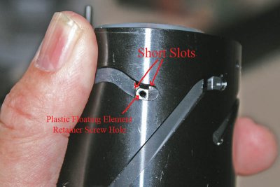 Plastic Element Retainer Hole 475.jpg