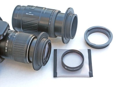 Bayonet adapters 014.jpg