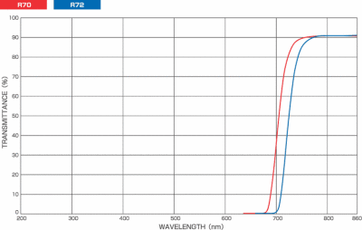 r70_lg.gif