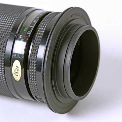 Combo Ring on Lens 64.jpg