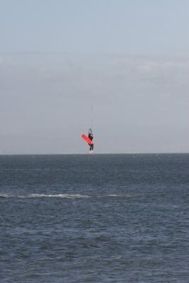 _MG_0852.JPG