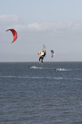 _MG_0900.JPG
