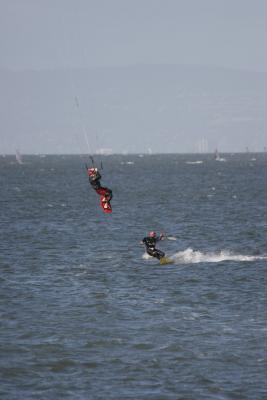 _MG_0825.JPG