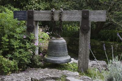 _MG_0313.jpg