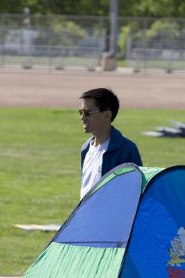 _MG_1291.jpg