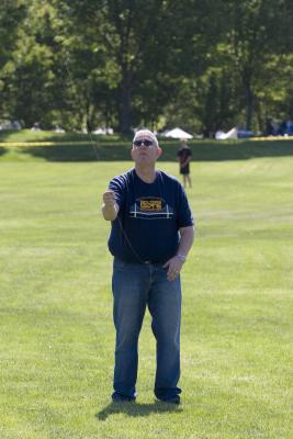 _MG_1318.jpg