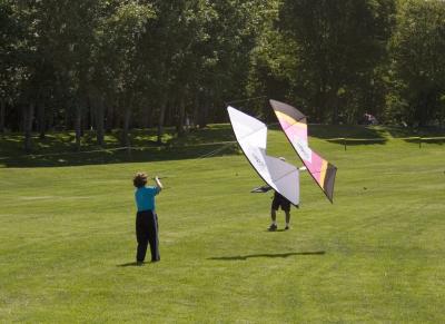_MG_1327.jpg