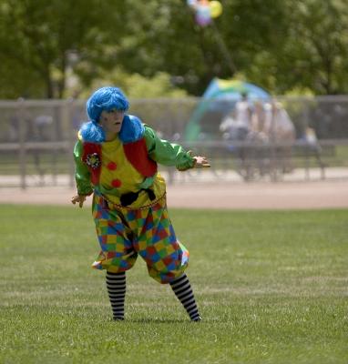 _MG_1528.jpg