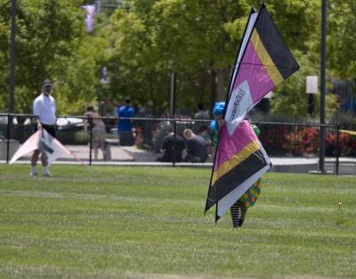 _MG_1552.jpg