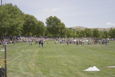_MG_1643.jpg